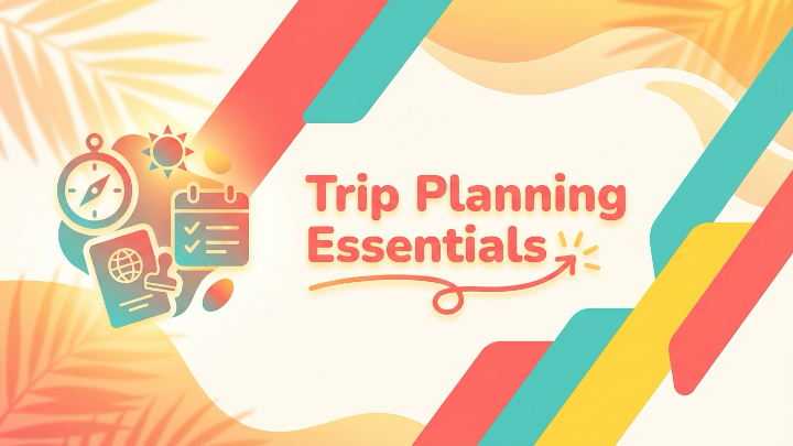 Tampa Travel Guide - Slide 12