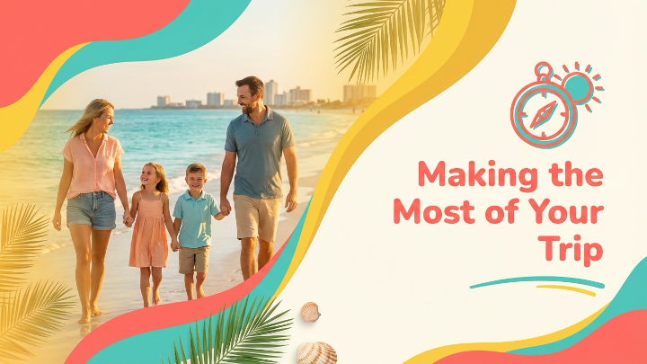 Tampa Travel Guide - Slide 17